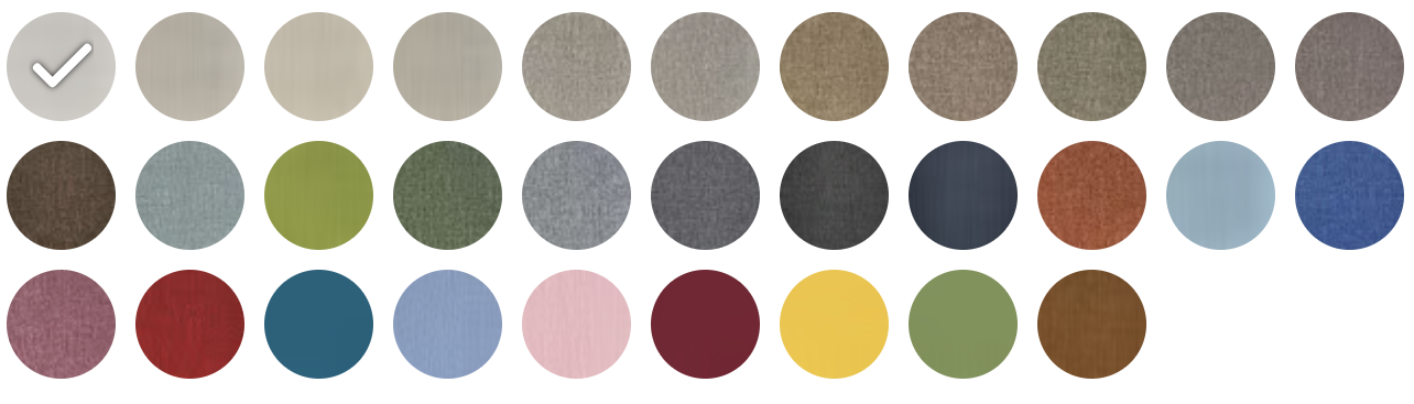 Capture d'écran 2024-11-01 152119.png